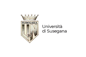 Università di Susegana