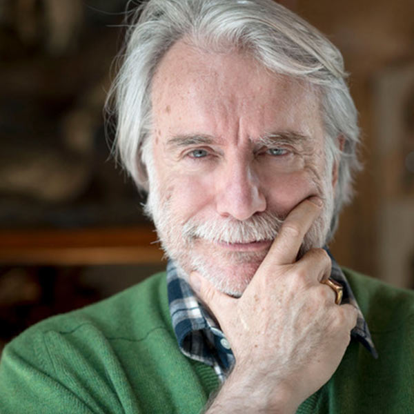 Paolo Crepet