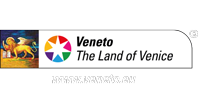 Veneto Turismo